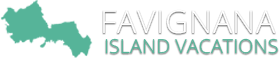 FAVIGNANA ISLAND VACATIONS